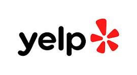 Yelp Partner